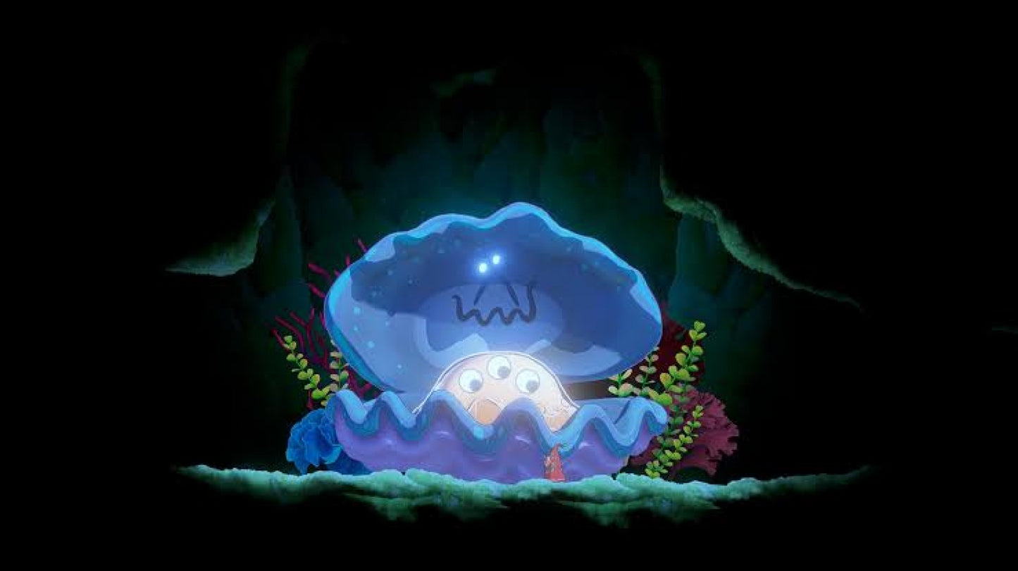 Hoa PlayStation 5 PS5 for relaxing platforming adventure video game fans featuring hand painted visuals beautiful nature environments puzzle solving exploration whimsical characters atmospheric storytelling gentle gameplay and charming fantasy adventure collectible gaming appeal gameplay