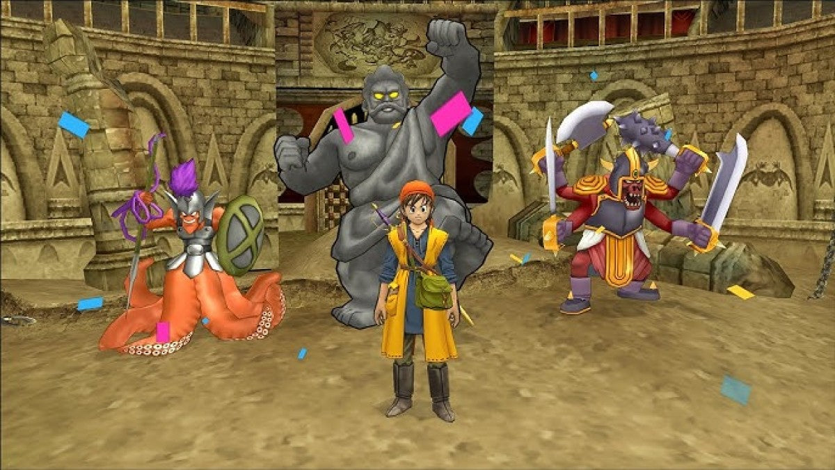 Eternal Ring PS2 Sony PlayStation 2 action RPG first person dungeon crawler fantasy magic ring system weapon crafting exploration combat FromSoftware early RPG title retro gaming PlayStation 2 software video game title gameplay
