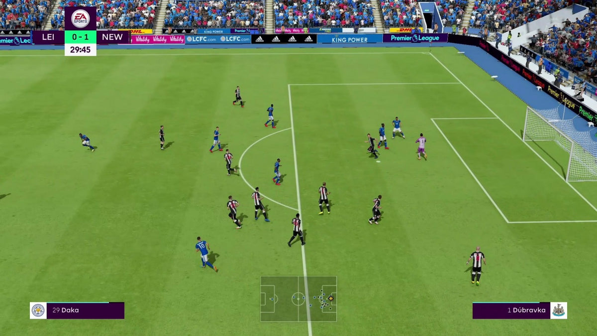 FIFA 22 Legacy Edition Nintendo Switch NS video game featuring soccer football sports gameplay international teams professional players competitive matches career mode tournaments skill moves goal scoring and classic FIFA gameplay Nintendo Switch gaming video game collection collectible gaming appeal gameplay