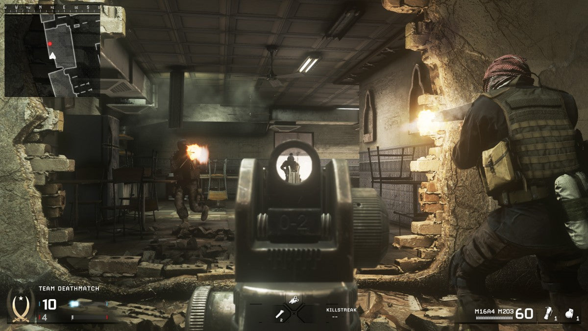 Call of Duty Infinite Warfare Legacy Edition Xbox One for retro video game enthusiasts featuring first person shooter gameplay futuristic military combat cinematic campaign missions fast paced multiplayer action cooperative zombie mode includes Call of Duty Modern Warfare Remastered and collectible gaming appeal gameplay 