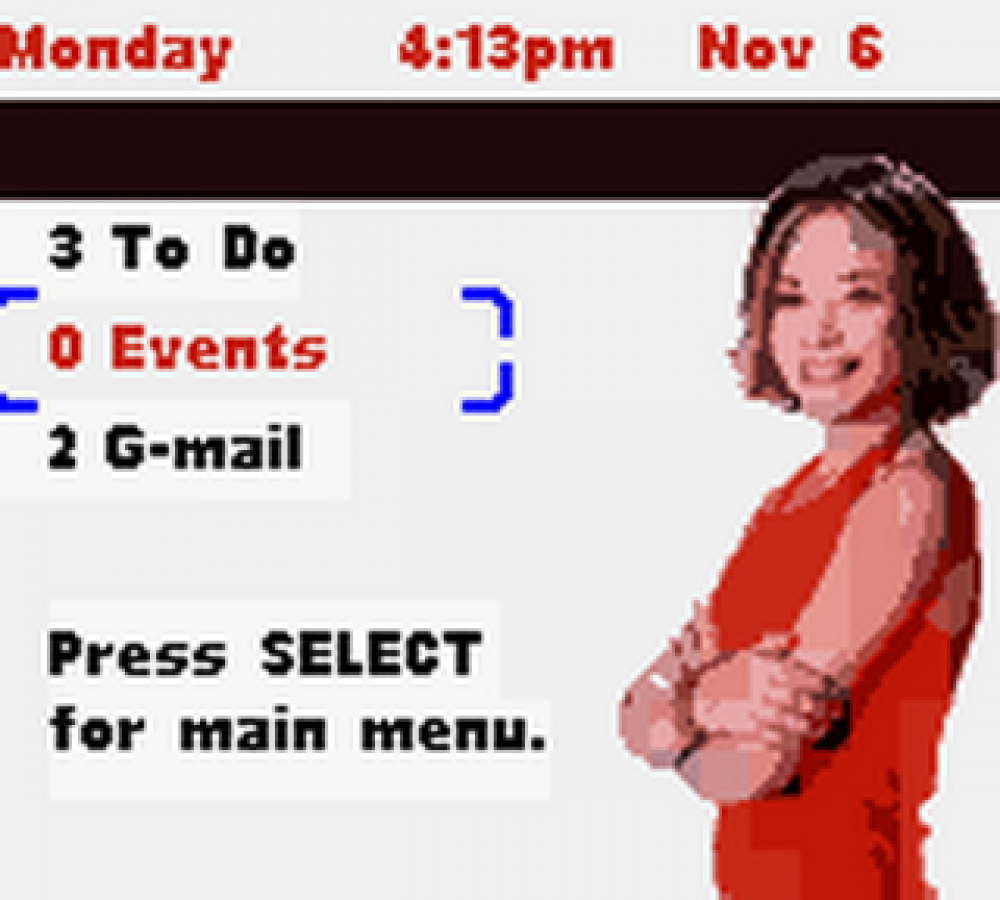 Mary-Kate and Ashley Pocket Planner Game Boy Color GBC for retro video game enthusiasts featuring personal organizer gameplay calendar scheduling contact management note taking handheld utility features interactive lifestyle functions and collectible gaming appeal  Mary-Kate and Ashley Pocket Planner Game Boy Color GBC for retro video game enthusiasts featuring personal organizer gameplay calendar scheduling contact management note taking handheld utility features interactive lifestyle functions and collect