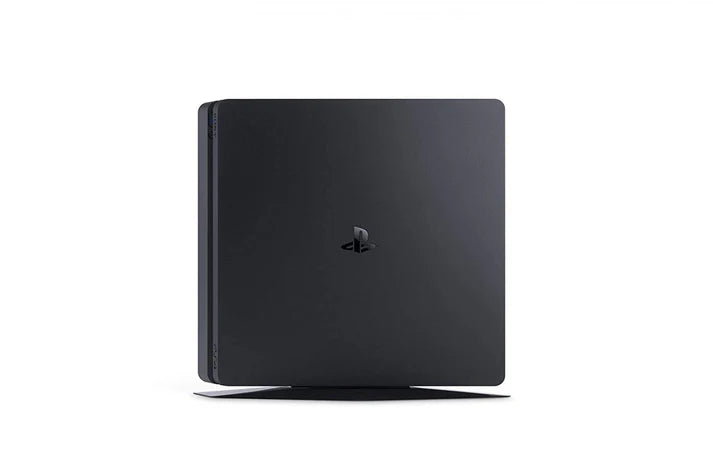 Sony PS4 Slim edition gaming console