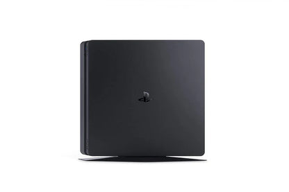 Sony PS4 Slim edition gaming console