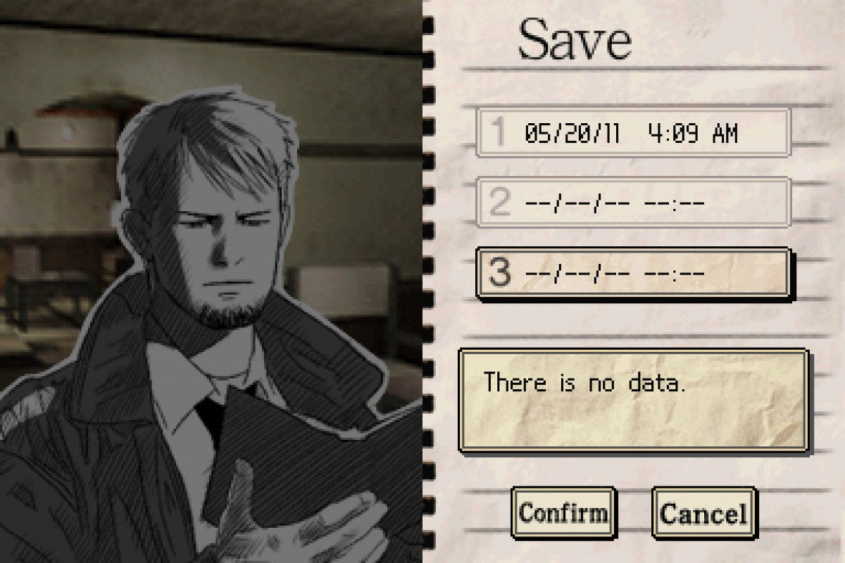 Hotel Dusk Room 215 Nintendo DS for adventure video game fans featuring interactive mystery storytelling puzzle solving touch screen gameplay noir inspired visuals memorable characters detective investigation immersive narrative handheld adventure collectible gaming appeal gameplay