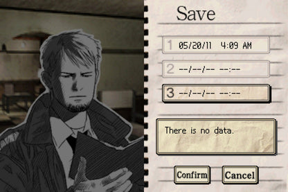 Hotel Dusk Room 215 Nintendo DS for adventure video game fans featuring interactive mystery storytelling puzzle solving touch screen gameplay noir inspired visuals memorable characters detective investigation immersive narrative handheld adventure collectible gaming appeal gameplay