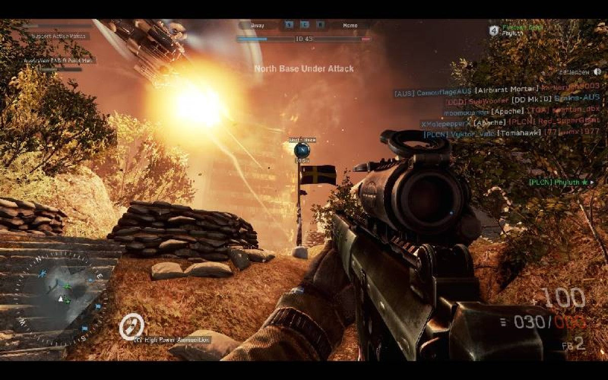 Medal of Honor Limited Edition PlayStation 3 PS3 video game, first-person shooter, modern military combat, multiplayer action, special edition title gameplay
