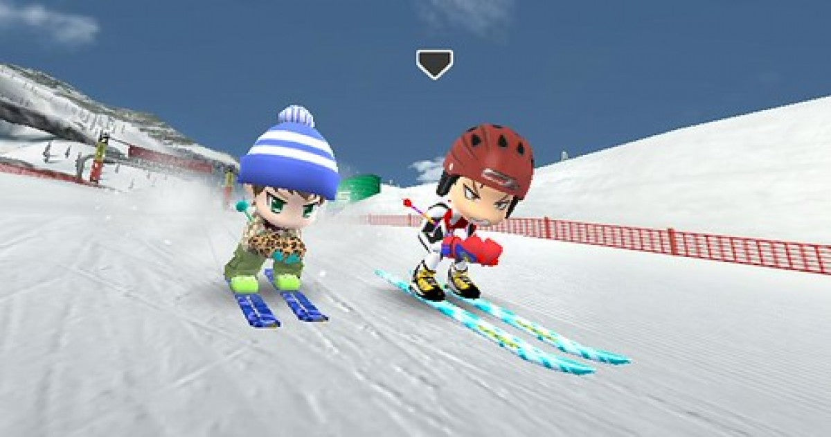 WordJong Party Wii inspired design featuring word puzzle and tile matching gameplay aesthetic casual family friendly challenges strategic vocabulary building colorful party game atmosphere relaxing brain training entertainment nostalgic Nintendo Wii presentation gameplay