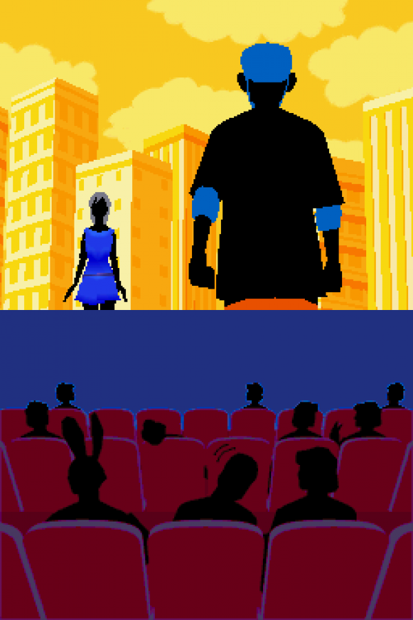 Project Rub PAL for Nintendo DS with quirky touch-based mini-game challenges gameplay