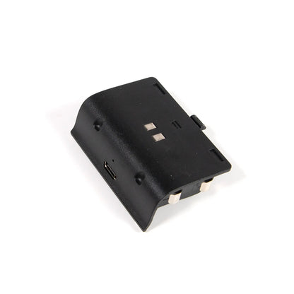 Rechargeable Controller Battery Pack for Xbox One accessory