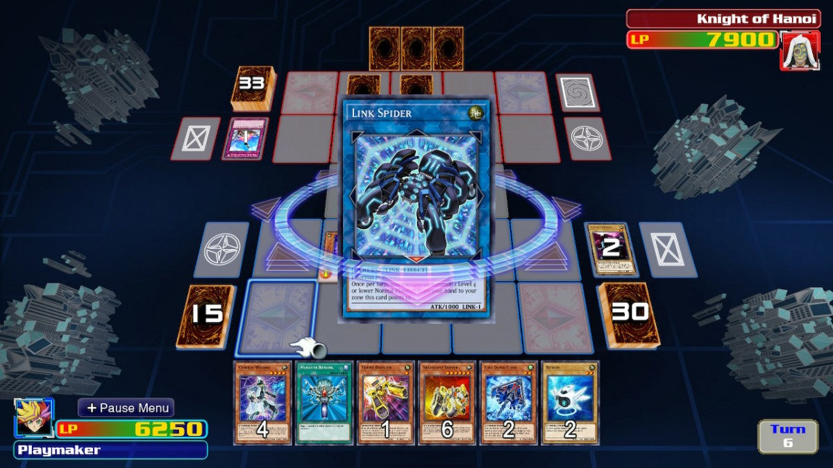 Yu-Gi-Oh Legacy of the Duelist Link Evolution Nintendo Switch NS video game featuring strategic card battle gameplay Yu-Gi-Oh dueling iconic characters deck building monster cards spell cards trap cards story campaigns and competitive duels Nintendo Switch gaming video game collection gameplay