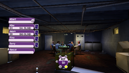 World Championship Poker 2 Featuring Howard Lederer Xbox card game featuring authentic Texas Hold’em and tournament modes customizable characters online multiplayer casino environments and realistic poker simulation gameplay