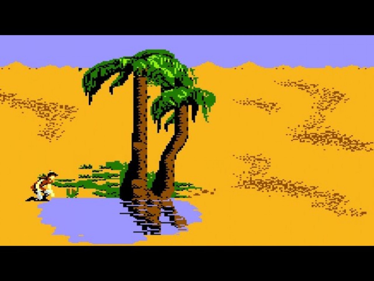 King's Knight Nintendo Entertainment System NES for scrolling shooter video game fans featuring vertical shooting action fantasy heroes cooperative inspired gameplay challenging enemy waves magical abilities classic Square adventure retro Nintendo gaming collectible gaming appeal gameplay