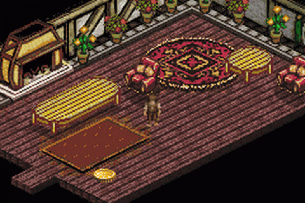 The Lord of the Rings: The Fellowship of the Ring Nintendo Game Boy Advance GBA for action role playing retro video game fans featuring Middle-earth exploration epic fantasy adventure sword combat iconic characters quest driven gameplay magical abilities classic handheld gaming collectible gaming appeal gameplay