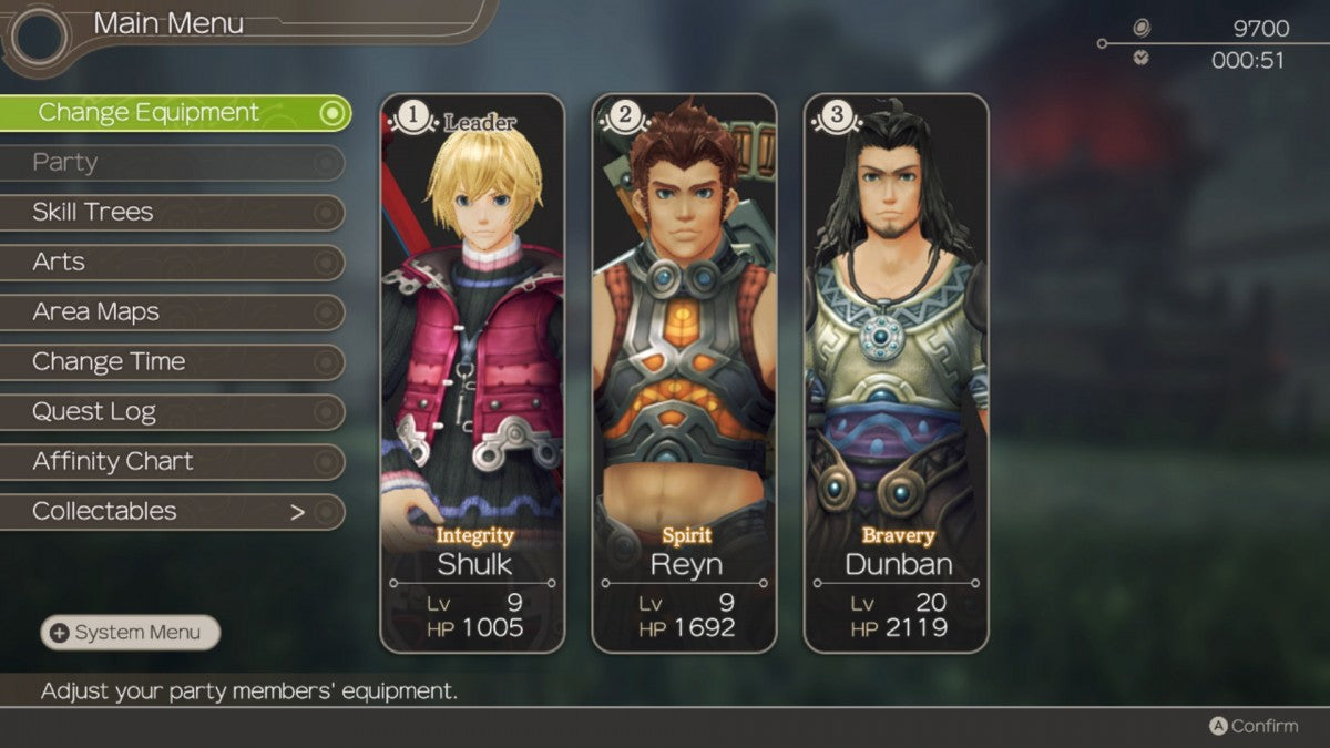 Xenoblade Chronicles Definitive Edition for Nintendo Switch open world JRPG featuring Shulk real time combat expansive exploration story driven adventure and remastered visuals gameplay 
