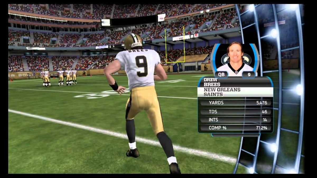 Madden NFL 13 PlayStation Vita PS Vita for retro video game enthusiasts featuring football simulation gameplay authentic NFL teams strategic play calling realistic sports action season modes portable handheld competition and collectible gaming appeal gameplay