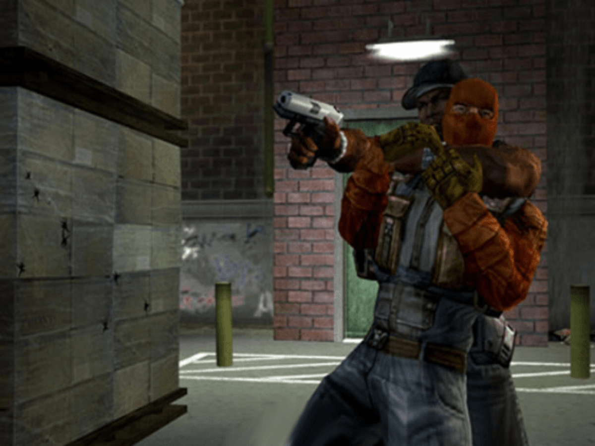 50 Cent: Bulletproof for Xbox (XBOX) at Gamers INC, featuring an intense street-action shooter where you play as 50 Cent in a gritty underworld conspiracy with a high-energy hip-hop soundtrack and arcade-style combat gameplay screenshot