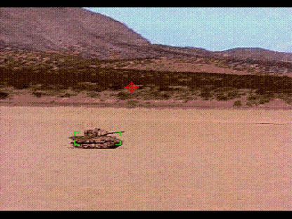 Midnight Raiders Sega CD full motion video FMV arcade style helicopter combat game modern military action night missions shooting bombing runs interactive movie gameplay cinematic cutscenes retro gaming Sega CD software video game title gameplay