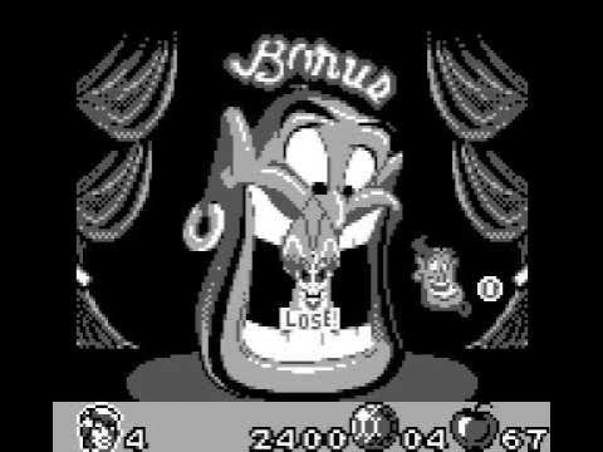 Disney's Aladdin Nintendo Game Boy GB for retro video game enthusiasts featuring side scrolling action platforming gameplay Disney inspired adventure Agrabah themed levels enemy encounters classic handheld gaming movie inspired action and collectible gaming appeal gameplay