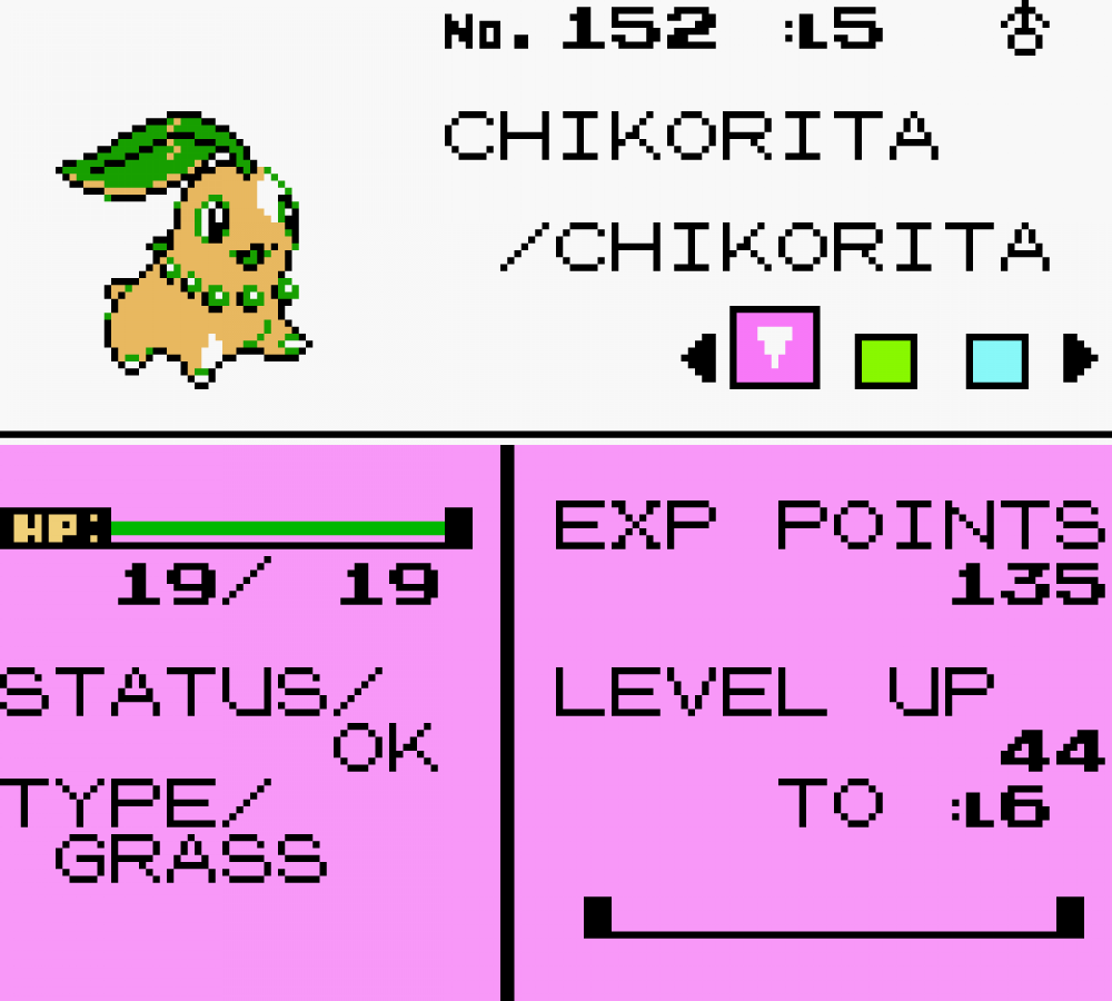 Pokemon Silver Version Nintendo Game Boy Color GBC for role playing adventure retro video game fans featuring monster collecting turn based battles Johto region exploration Pokémon training gym challenges legendary creatures classic handheld gaming collectible gaming appeal gameplay