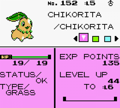 Pokemon Silver Version Nintendo Game Boy Color GBC for role playing adventure retro video game fans featuring monster collecting turn based battles Johto region exploration Pokémon training gym challenges legendary creatures classic handheld gaming collectible gaming appeal gameplay
