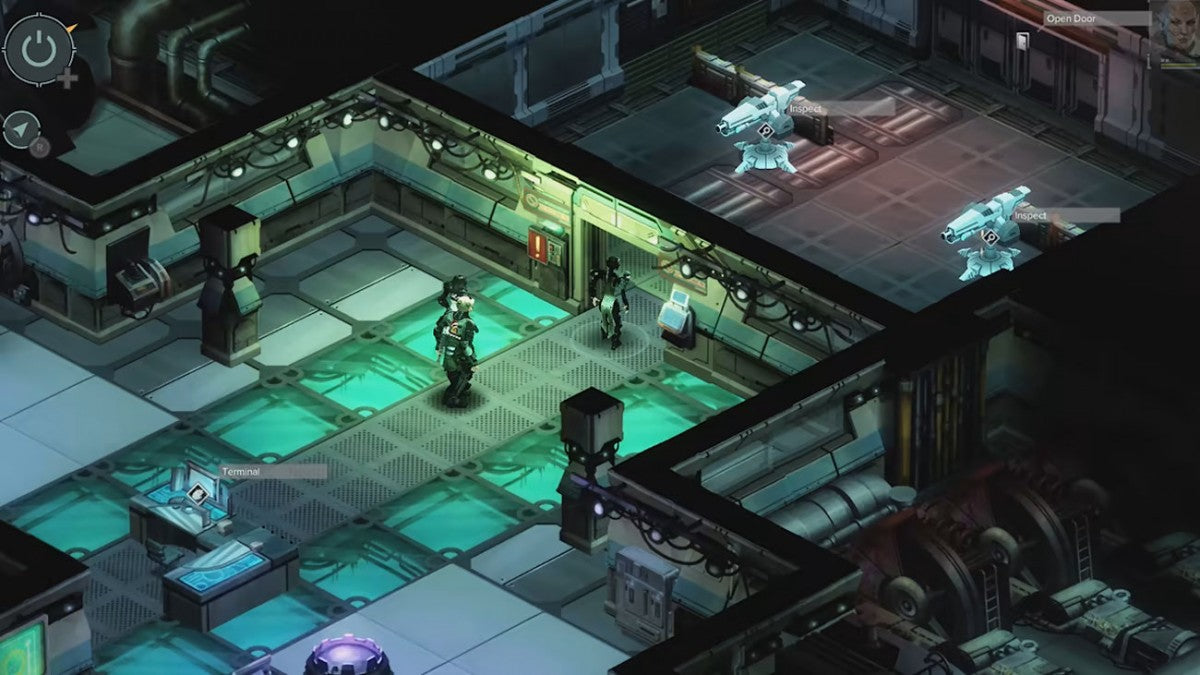 Shadowrun Trilogy Limited Run #163 Nintendo Switch inspired design featuring cyberpunk fantasy role playing adventure aesthetic futuristic dystopian cities magic and technology fusion tactical turn based combat deep narrative storytelling and atmospheric noir gameplay presentation gameplay