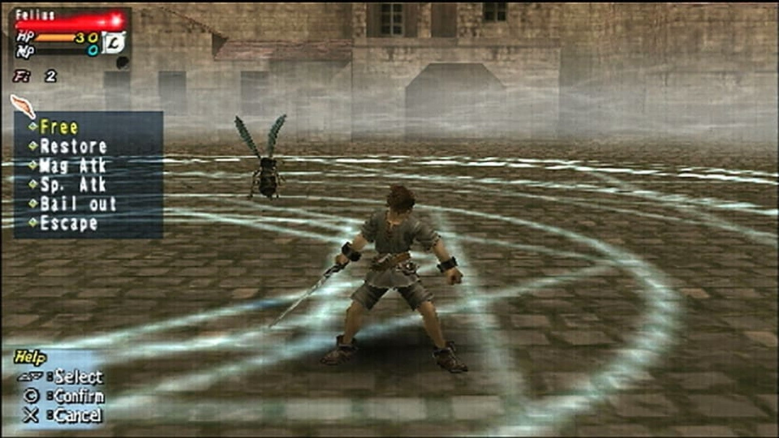 Valhalla Knights 2 PlayStation Portable PSP for role playing video game fans featuring fantasy world exploration real time combat character customization multiple playable classes dungeon crawling monster battles equipment upgrades immersive RPG adventure collectible gaming appeal fighting gameplay