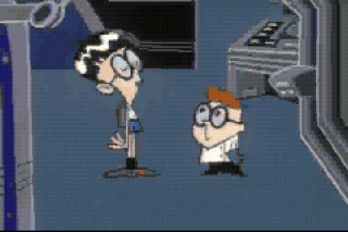 GBA Video Cartoon Network Collection Special Edition Nintendo Game Boy Advance GBA for animated cartoon entertainment retro video game fans featuring Cartoon Network episodes portable video playback classic television favorites handheld media collection nostalgic entertainment collectible gaming appeal gameplay