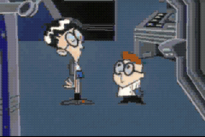 GBA Video Cartoon Network Collection Special Edition Nintendo Game Boy Advance GBA for animated cartoon entertainment retro video game fans featuring Cartoon Network episodes portable video playback classic television favorites handheld media collection nostalgic entertainment collectible gaming appeal gameplay