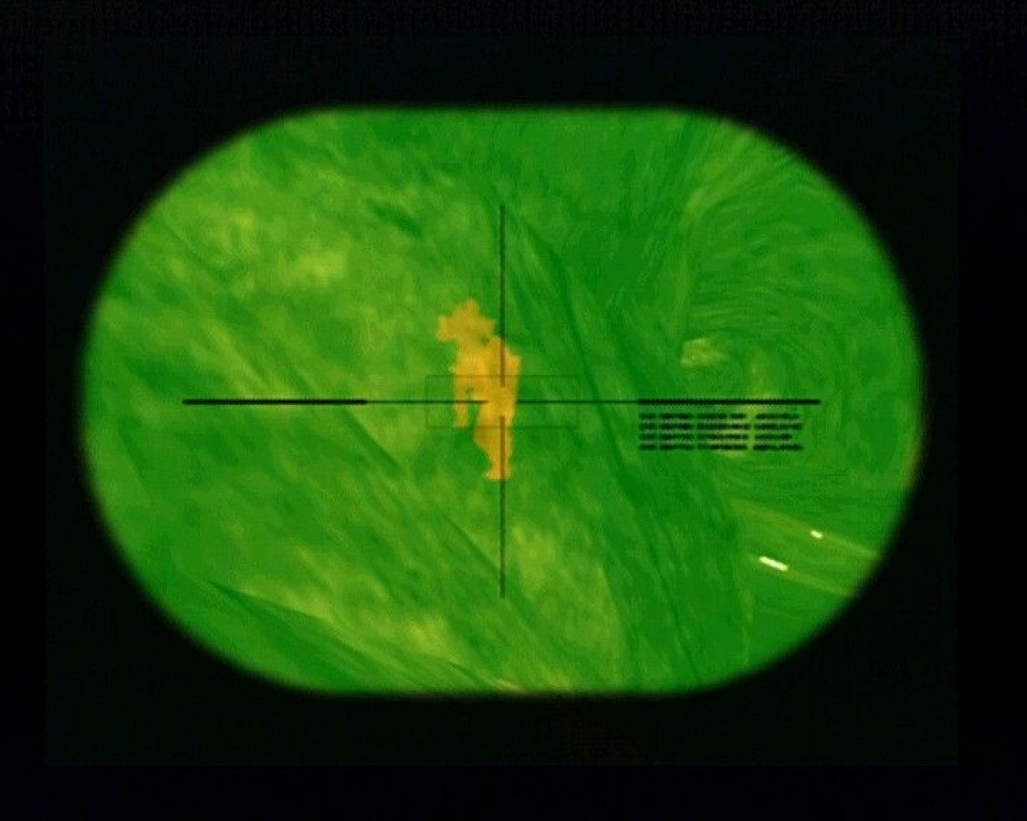 Red Faction [Greatest Hits] – PlayStation 2 (PS2) video game gameplay, first-person shooter.