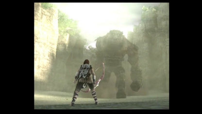 Shadow Man 2econd Coming PS2 Sony PlayStation 2 action adventure horror game third person combat supernatural powers voodoo themed story exploration dark atmosphere Acclaim Entertainment retro gaming PlayStation 2 software video game title gameplay
