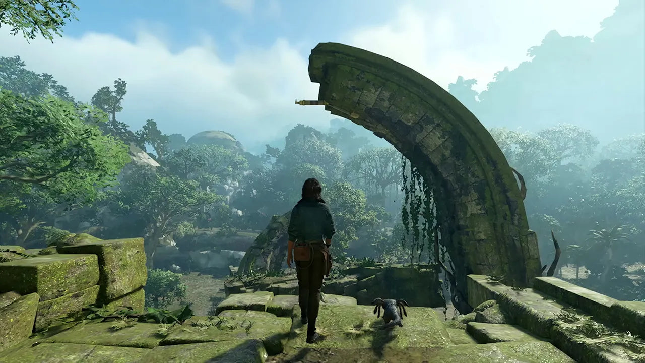 Star Wars Outlaws Nintendo Switch 2 NS2 for action adventure video game fans featuring Kay Vess Nix open world Star Wars exploration crime syndicates blaster combat stealth missions speeder travel space battles gadgets and immersive Nintendo Switch 2 gameplay collectible gaming appeal gameplay
