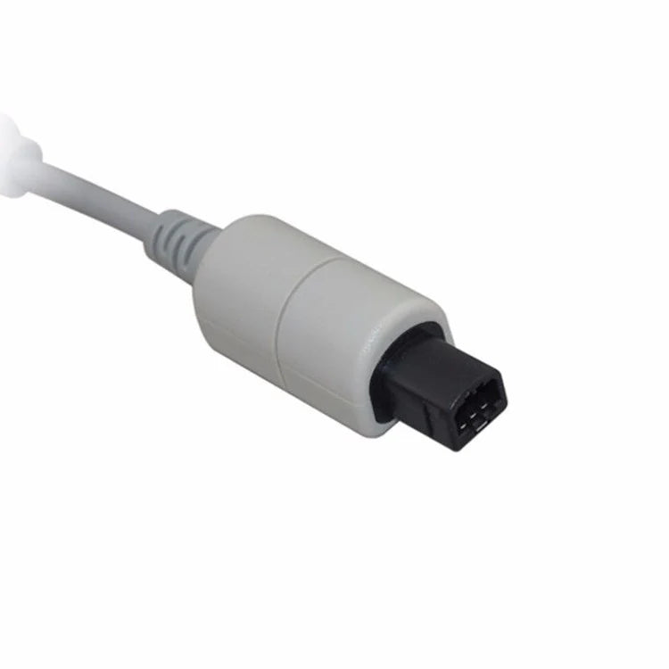 Controller Extension Cable for Sega Dreamcast wired controller cord extender accessory