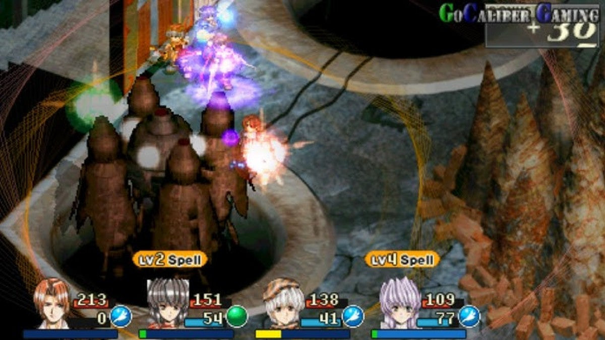 Growlanser Wayfarer of Time PSP inspired design featuring fantasy tactical role playing adventure aesthetic real time strategy combat branching story paths memorable characters magical kingdoms deep character relationships anime inspired artwork and immersive RPG gameplay presentation gameplay