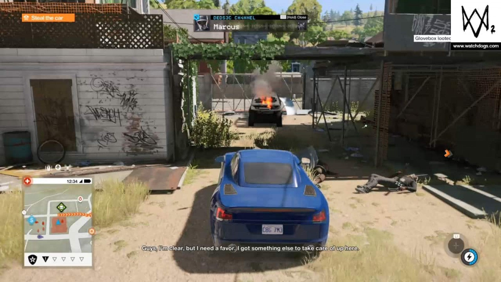 Watch Dogs Platinum Hits Xbox 360 inspired design featuring open world hacking action aesthetic futuristic surveillance technology cybercrime gameplay urban Chicago setting stealth combat digital warfare cinematic Ubisoft adventure nostalgic HD era presentation gameplay