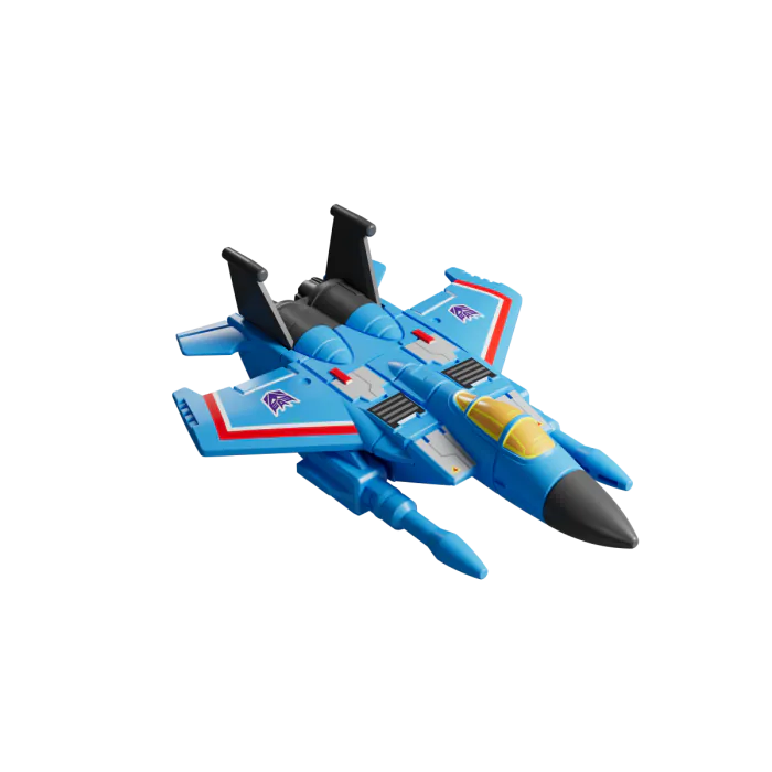 Blokees Transformers collectible buildable model kits and action figures Autobot Decepticon robot characters snap fit toys detailed poseable display pieces for fans collectors