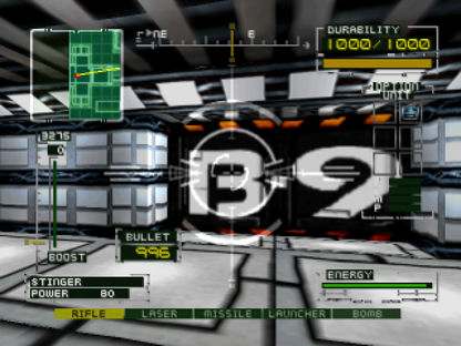 BRAHMA Force: The Assault on Beltlogger 9 PlayStation 1 PS1 for third person shooter retro video game fans featuring mech combat futuristic sci fi battles powerful weapons explosive action mission based gameplay armored vehicles collectible gaming appeal gameplay