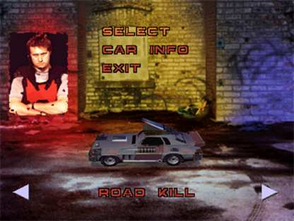Twisted Metal Greatest Hits PlayStation 1 PS1 for vehicular combat video game fans featuring armed vehicles intense arena battles destructive weapons explosive combat unique drivers challenging opponents and classic Sony PlayStation action gameplay collectible retro gaming appeal gameplay