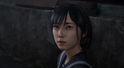 Silent Hill PS5 game cover featuring psychological horror, survival gameplay, and immersive atmospheric graphics for PlayStation 5 fans gameplay