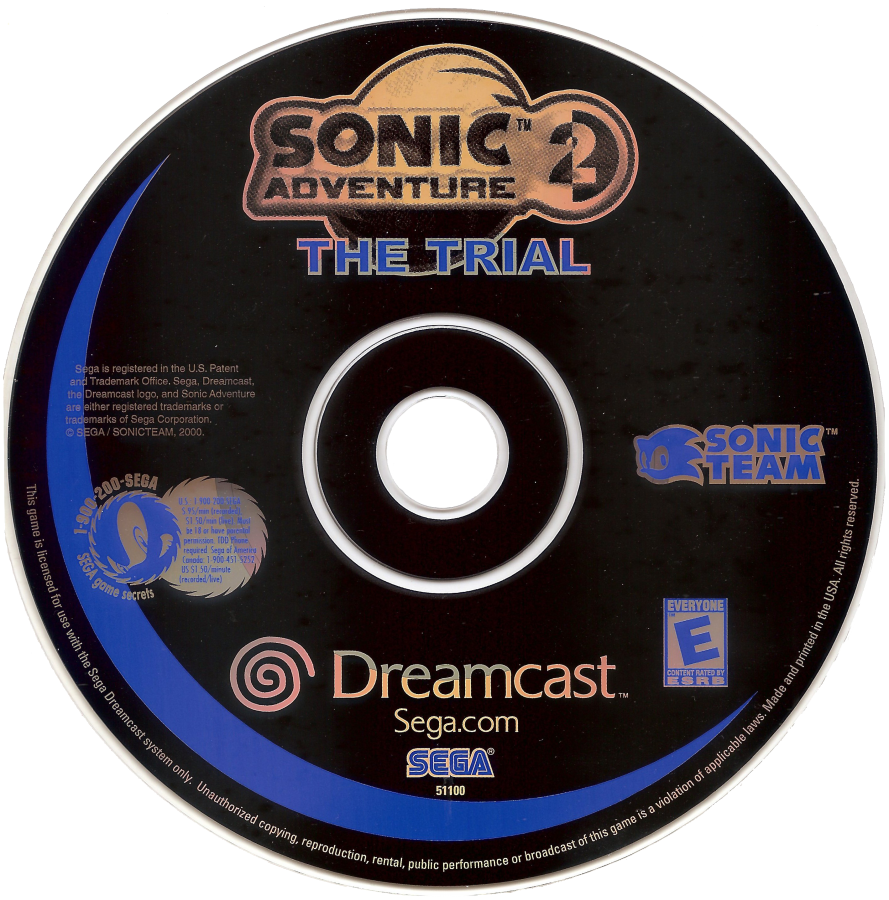 Phantasy Star Online for Sega Dreamcast (DC) at Gamers INC, featuring the revolutionary RPG experience that brought online multiplayer to consoles for the first time, where you create a custom hunter to explore the mysterious planet Ragol, battle formidable monsters in real-time combat, and team up with players worldwide in a landmark sci-fi adventure disc 2