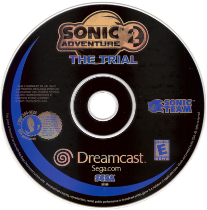 Phantasy Star Online for Sega Dreamcast (DC) at Gamers INC, featuring the revolutionary RPG experience that brought online multiplayer to consoles for the first time, where you create a custom hunter to explore the mysterious planet Ragol, battle formidable monsters in real-time combat, and team up with players worldwide in a landmark sci-fi adventure disc 2