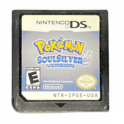 cartridge art