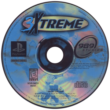 PlayStation 1 Games | Buy Original PS1 Retro Titles