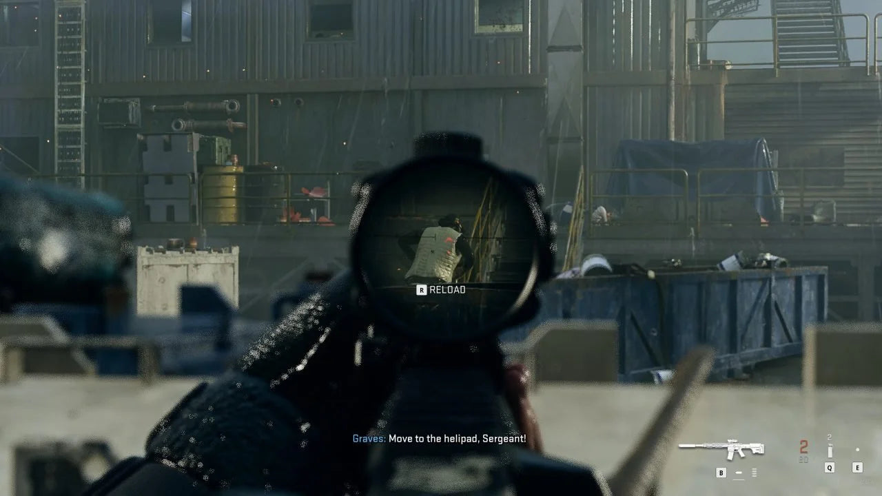 Call of Duty Modern Warfare Trilogy for Xbox 360 shooter game compilation featuring Modern Warfare Modern Warfare 2 and Modern Warfare 3 with campaign missions multiplayer modes and military combat gameplay gameplay