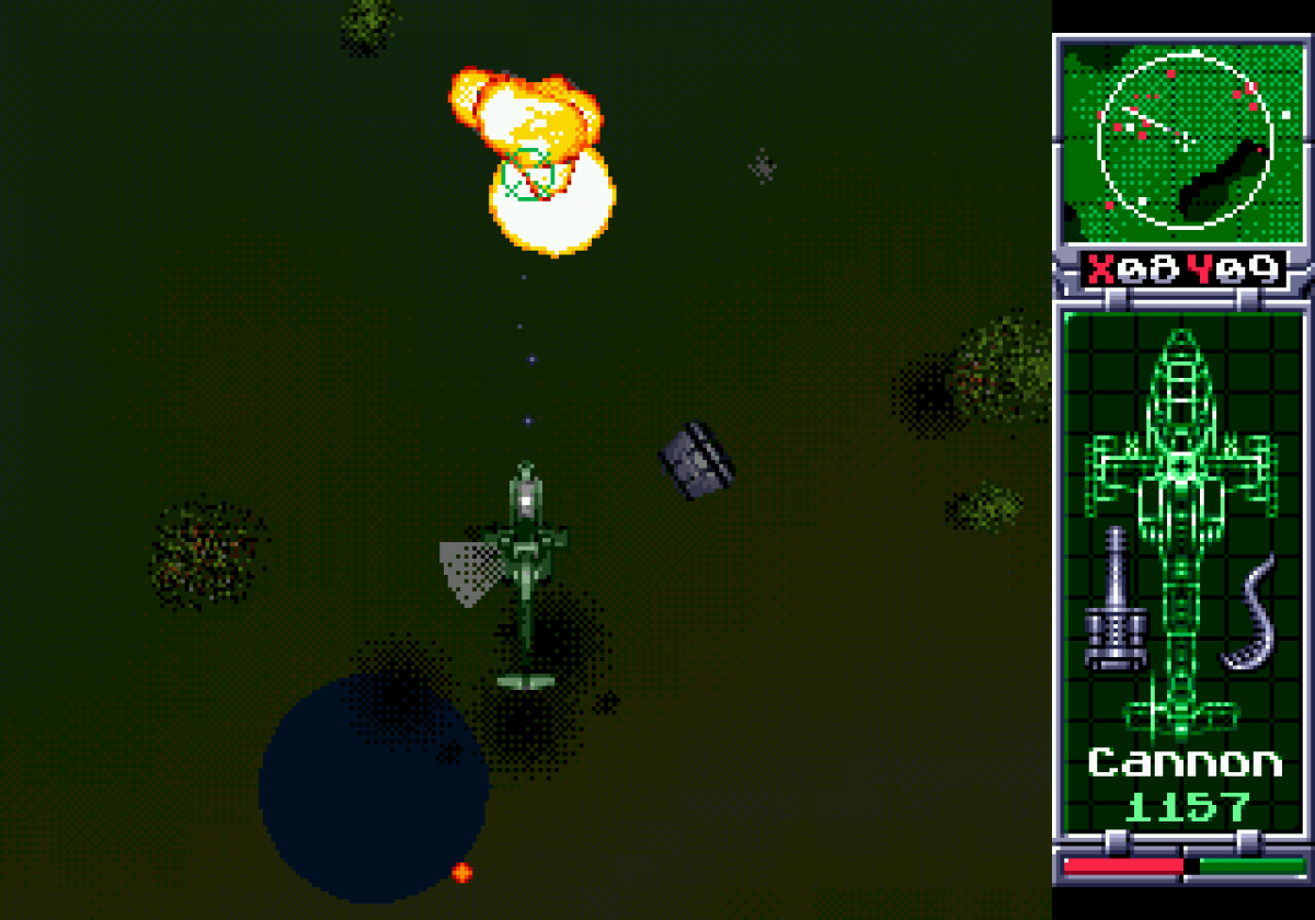 Red Zone Sega Genesis GEN for retro video game enthusiasts featuring military action gameplay combat helicopter missions tactical vehicle combat intense battlefield operations advanced 16 bit graphics and collectible gaming appeal gameplay 