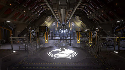 Helldivers II gameplay for PlayStation 5 (PS5) cooperative third-person shooter video game