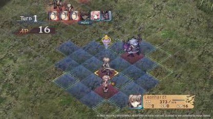 Record of Agarest War 15th Anniversary Limited Edition Nintendo Switch NS for tactical role playing video game fans featuring turn based strategy combat character customization generational storytelling party building fantasy exploration anime inspired characters relationship mechanics challenging battles and 15th Anniversary Limited Edition collectible content gaming appeal gameplay