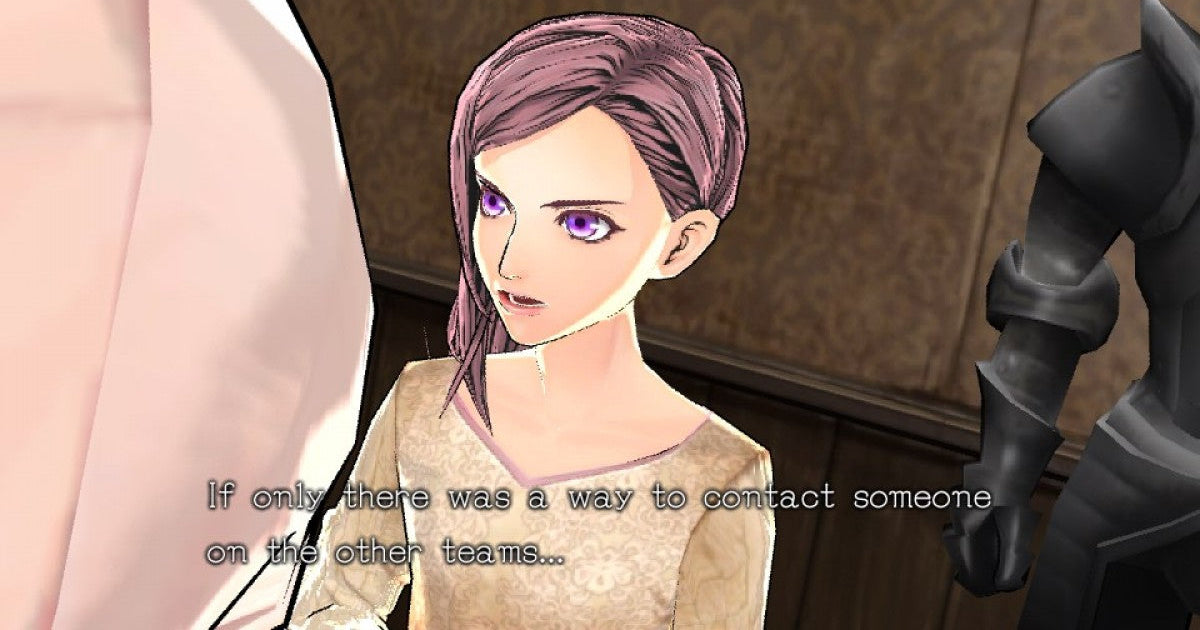 Zero Time Dilemma PlayStation 4 PS4 for retro video game enthusiasts featuring visual novel adventure gameplay escape room puzzle solving branching narrative choices suspenseful storytelling multiple endings science fiction mystery themes and collectible gaming appeal gameplay