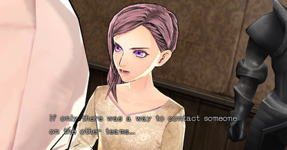 Zero Time Dilemma PlayStation 4 PS4 for retro video game enthusiasts featuring visual novel adventure gameplay escape room puzzle solving branching narrative choices suspenseful storytelling multiple endings science fiction mystery themes and collectible gaming appeal gameplay