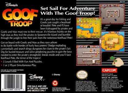 Retro Super Street Fighter II SNES inspired design featuring classic arcade fighting game aesthetic enhanced world warrior roster fast paced 2D combat pixel art martial arts tournament gameplay iconic Capcom fighter nostalgic Super Nintendo presentation back cover art