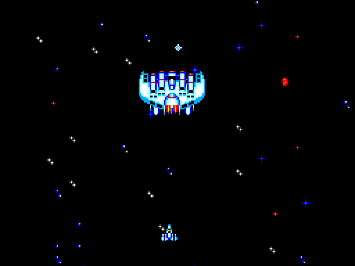 Blade Eagle 3D Sega Master System SMS for arcade shooting video game fans featuring 3D space combat futuristic environments enemy spacecraft fast paced shooting power ups weapon upgrades challenging stages and classic Sega Master System gameplay collectible retro gaming appeal gameplay